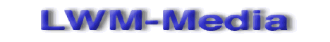 Logo LWM-Media